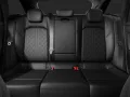 Audi S6 Avant 3.0 TDI quattro PANO*AHK*ACC*B&O*HUD