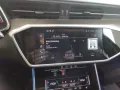 Audi S6 Avant 3.0 TDI quattro PANO*AHK*ACC*B&O*HUD