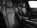 Audi S6 Avant 3.0 TDI quattro PANO*AHK*ACC*B&O*HUD