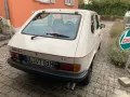 Fiat 127 Sport 1050ccn 69 Ps TÜV 5 / 27 H ...