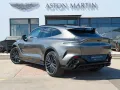 Aston Martin DBX 4.0 V8 S