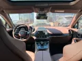 Aston Martin DBX 4.0 V8 S