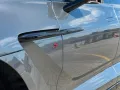 Aston Martin DBX 4.0 V8 S