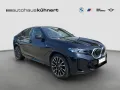 BMW X6 xDrive 40d ///M-Sport ACC PanoSD LuftFw Aktiv