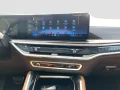 BMW X6 xDrive 40d ///M-Sport ACC PanoSD LuftFw Aktiv