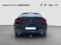 BMW X6 xDrive 40d ///M-Sport ACC PanoSD LuftFw Aktiv