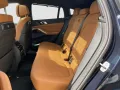 BMW X6 xDrive 40d ///M-Sport ACC PanoSD LuftFw Aktiv