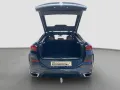 BMW X6 xDrive 40d ///M-Sport ACC PanoSD LuftFw Aktiv