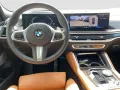 BMW X6 xDrive 40d ///M-Sport ACC PanoSD LuftFw Aktiv
