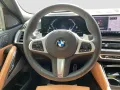 BMW X6 xDrive 40d ///M-Sport ACC PanoSD LuftFw Aktiv