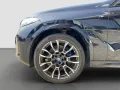 BMW X6 xDrive 40d ///M-Sport ACC PanoSD LuftFw Aktiv