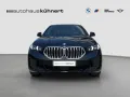 BMW X6 xDrive 40d ///M-Sport ACC PanoSD LuftFw Aktiv