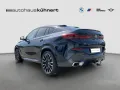 BMW X6 xDrive 40d ///M-Sport ACC PanoSD LuftFw Aktiv