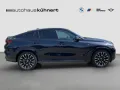 BMW X6 xDrive 40d ///M-Sport ACC PanoSD LuftFw Aktiv