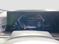 BMW X6 xDrive 40d ///M-Sport ACC PanoSD LuftFw Aktiv