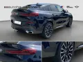 BMW X6 xDrive 40d ///M-Sport ACC PanoSD LuftFw Aktiv