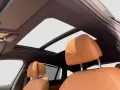 BMW X6 xDrive 40d ///M-Sport ACC PanoSD LuftFw Aktiv