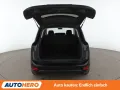 Citroën C4 Grand Spacetourer 1.5 Blue-HDi Selection *ACC