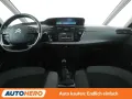 Citroën C4 Grand Spacetourer 1.5 Blue-HDi Selection *ACC