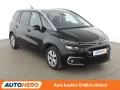 Citroën C4 Grand Spacetourer 1.5 Blue-HDi Selection *ACC