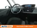 Citroën C4 Grand Spacetourer 1.5 Blue-HDi Selection *ACC