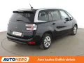 Citroën C4 Grand Spacetourer 1.5 Blue-HDi Selection *ACC