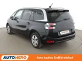 Citroën C4 Grand Spacetourer 1.5 Blue-HDi Selection *ACC