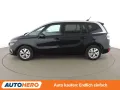 Citroën C4 Grand Spacetourer 1.5 Blue-HDi Selection *ACC