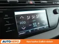 Citroën C4 Grand Spacetourer 1.5 Blue-HDi Selection *ACC