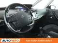 Citroën C4 Grand Spacetourer 1.5 Blue-HDi Selection *ACC