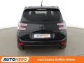 Citroën C4 Grand Spacetourer 1.5 Blue-HDi Selection *ACC