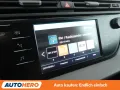 Citroën C4 Grand Spacetourer 1.5 Blue-HDi Selection *ACC