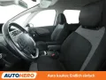 Citroën C4 Grand Spacetourer 1.5 Blue-HDi Selection *ACC