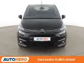 Citroën C4 Grand Spacetourer 1.5 Blue-HDi Selection *ACC