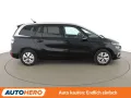 Citroën C4 Grand Spacetourer 1.5 Blue-HDi Selection *ACC