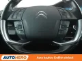 Citroën C4 Grand Spacetourer 1.5 Blue-HDi Selection *ACC