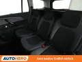 Citroën C4 Grand Spacetourer 1.5 Blue-HDi Selection *ACC