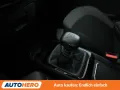 Citroën C4 Grand Spacetourer 1.5 Blue-HDi Selection *ACC