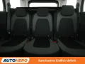 Citroën C4 Grand Spacetourer 1.5 Blue-HDi Selection *ACC