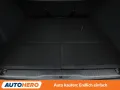 Citroën C4 Grand Spacetourer 1.5 Blue-HDi Selection *ACC