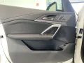 BMW iX1 xDrive30 372€ netto/mtl.*M Sportpaket*19