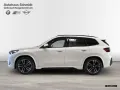 BMW iX1 xDrive30 372€ netto/mtl.*M Sportpaket*19