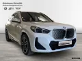 BMW iX1 xDrive30 372€ netto/mtl.*M Sportpaket*19