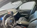 BMW iX1 xDrive30 372€ netto/mtl.*M Sportpaket*19