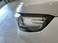 BMW iX1 xDrive30 372€ netto/mtl.*M Sportpaket*19