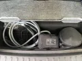 BMW iX1 xDrive30 372€ netto/mtl.*M Sportpaket*19