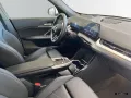 BMW iX1 xDrive30 372€ netto/mtl.*M Sportpaket*19