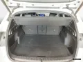 BMW iX1 xDrive30 372€ netto/mtl.*M Sportpaket*19