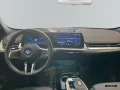 BMW iX1 xDrive30 372€ netto/mtl.*M Sportpaket*19