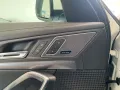 BMW iX1 xDrive30 372€ netto/mtl.*M Sportpaket*19